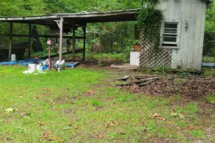 742 Elbert Taylor Rd, Gilbert, SC 29054 - Photo 55