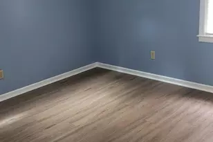 742 Elbert Taylor Rd, Gilbert, SC 29054 - Photo 13