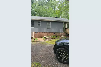 742 Elbert Taylor Road, Gilbert, SC 29054 - Photo 65