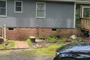742 Elbert Taylor Rd, Gilbert, SC 29054 - Photo 65