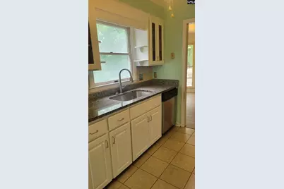 742 Elbert Taylor Road, Gilbert, SC 29054 - Photo 39