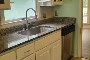 742 Elbert Taylor Rd, Gilbert, SC 29054 - Photo 39