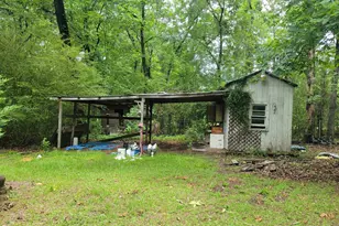 742 Elbert Taylor Rd, Gilbert, SC 29054 - Photo 19