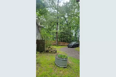 742 Elbert Taylor Road, Gilbert, SC 29054 - Photo 57