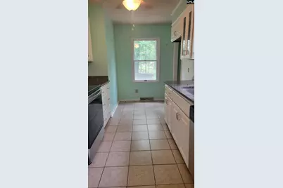 742 Elbert Taylor Road, Gilbert, SC 29054 - Photo 37