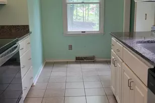 742 Elbert Taylor Rd, Gilbert, SC 29054 - Photo 37
