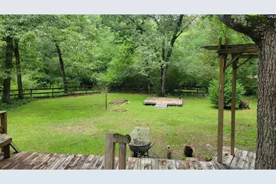 742 Elbert Taylor Road, Gilbert, SC 29054 - Photo 17