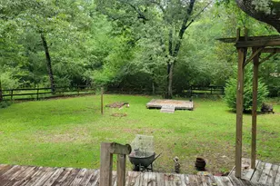 742 Elbert Taylor Rd, Gilbert, SC 29054 - Photo 17