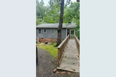 742 Elbert Taylor Road, Gilbert, SC 29054 - Photo 63