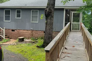 742 Elbert Taylor Rd, Gilbert, SC 29054 - Photo 63