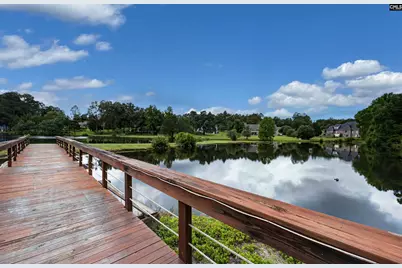 1218 Fredericksburg Drive S, Lugoff, SC 29078 - Photo 21
