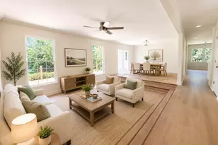 1218 Fredericksburg Dr S, Lugoff, SC 29078 - Photo 11