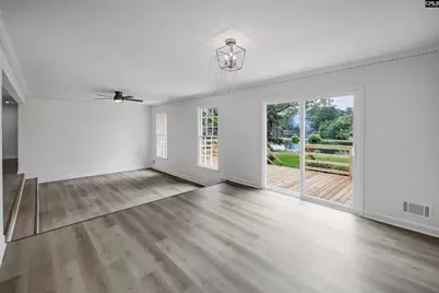 1218 Fredericksburg Drive S, Lugoff, SC 29078 - Photo 23