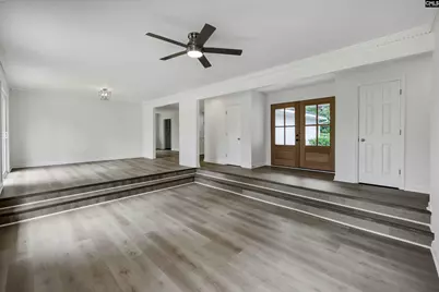 1218 Fredericksburg Drive S, Lugoff, SC 29078 - Photo 27