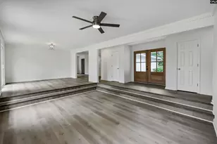 1218 Fredericksburg Dr S, Lugoff, SC 29078 - Photo 27