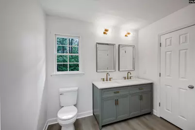 1218 Fredericksburg Drive S, Lugoff, SC 29078 - Photo 29