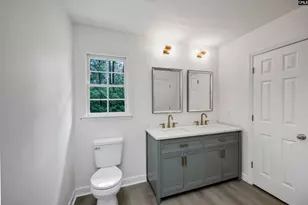 1218 Fredericksburg Dr S, Lugoff, SC 29078 - Photo 29