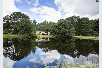 1218 Fredericksburg Drive S, Lugoff, SC 29078 - Photo 5