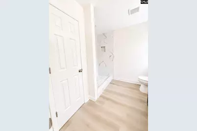 1218 Fredericksburg Drive S, Lugoff, SC 29078 - Photo 17