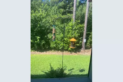 296 Wahoo Circle, Irmo, SC 29063 - Photo 7