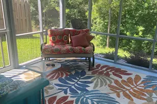 296 Wahoo Cir, Irmo, SC 29063 - Photo 5