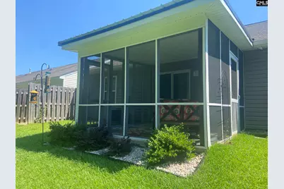 296 Wahoo Circle, Irmo, SC 29063 - Photo 3