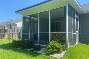 296 Wahoo Cir, Irmo, SC 29063 - Photo 3