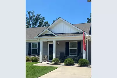 296 Wahoo Circle, Irmo, SC 29063 - Photo 25