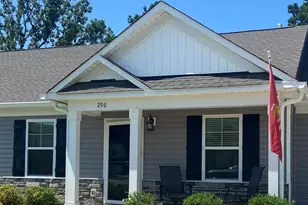 296 Wahoo Cir, Irmo, SC 29063 - Photo 25