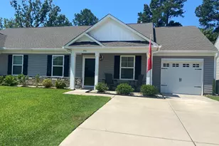296 Wahoo Cir, Irmo, SC 29063 - Photo 1