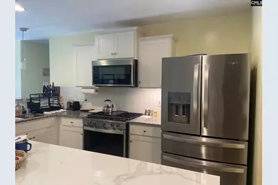 296 Wahoo Circle, Irmo, SC 29063 - Photo 11
