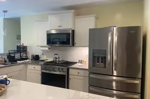 296 Wahoo Cir, Irmo, SC 29063 - Photo 11