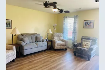 296 Wahoo Circle, Irmo, SC 29063 - Photo 21