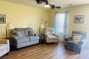 296 Wahoo Cir, Irmo, SC 29063 - Photo 21