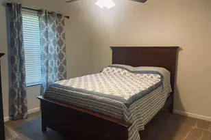 296 Wahoo Cir, Irmo, SC 29063 - Photo 23