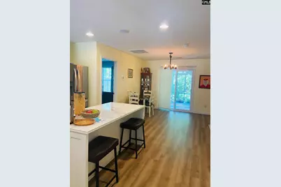 296 Wahoo Circle, Irmo, SC 29063 - Photo 15