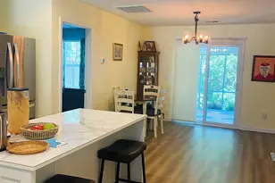 296 Wahoo Cir, Irmo, SC 29063 - Photo 15