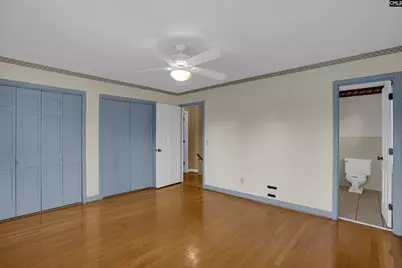 29 Beacon Hill Road, Columbia, SC 29210 - Photo 31