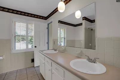 29 Beacon Hill Road, Columbia, SC 29210 - Photo 19