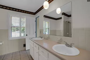 29 Beacon Hill Rd, Columbia, SC 29210 - Photo 19