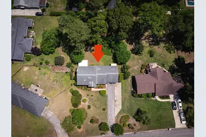29 Beacon Hill Road, Columbia, SC 29210 - Photo 45
