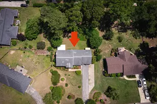 29 Beacon Hill Rd, Columbia, SC 29210 - Photo 45