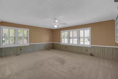 29 Beacon Hill Road, Columbia, SC 29210 - Photo 23