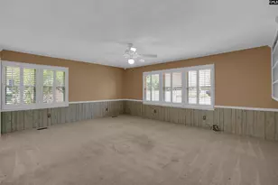 29 Beacon Hill Rd, Columbia, SC 29210 - Photo 23