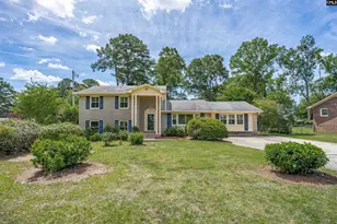 29 Beacon Hill Rd, Columbia, SC 29210 - Photo 1