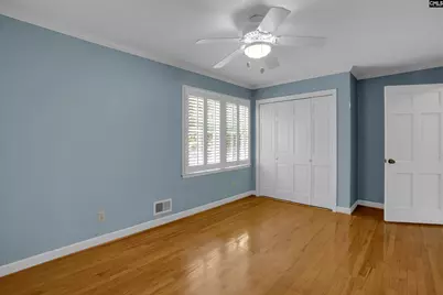 29 Beacon Hill Road, Columbia, SC 29210 - Photo 29