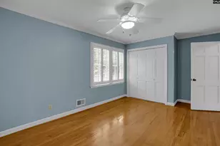 29 Beacon Hill Rd, Columbia, SC 29210 - Photo 29