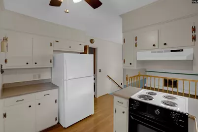 29 Beacon Hill Road, Columbia, SC 29210 - Photo 11