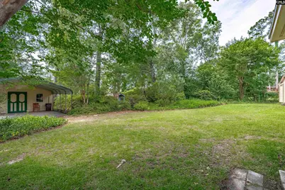 29 Beacon Hill Road, Columbia, SC 29210 - Photo 35
