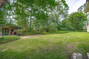 29 Beacon Hill Rd, Columbia, SC 29210 - Photo 35